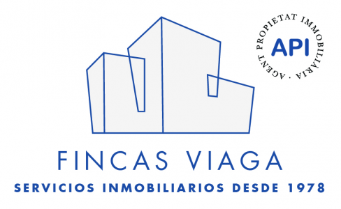 Fincas Viaga